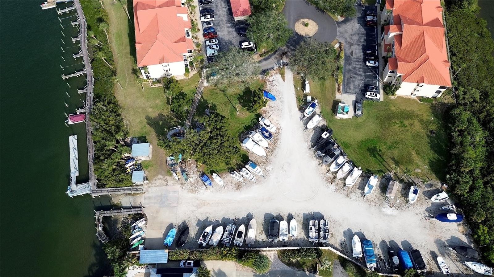 441 BOUCHELLE DR #202, NEW SMYRNA BEACH, FL, 32169