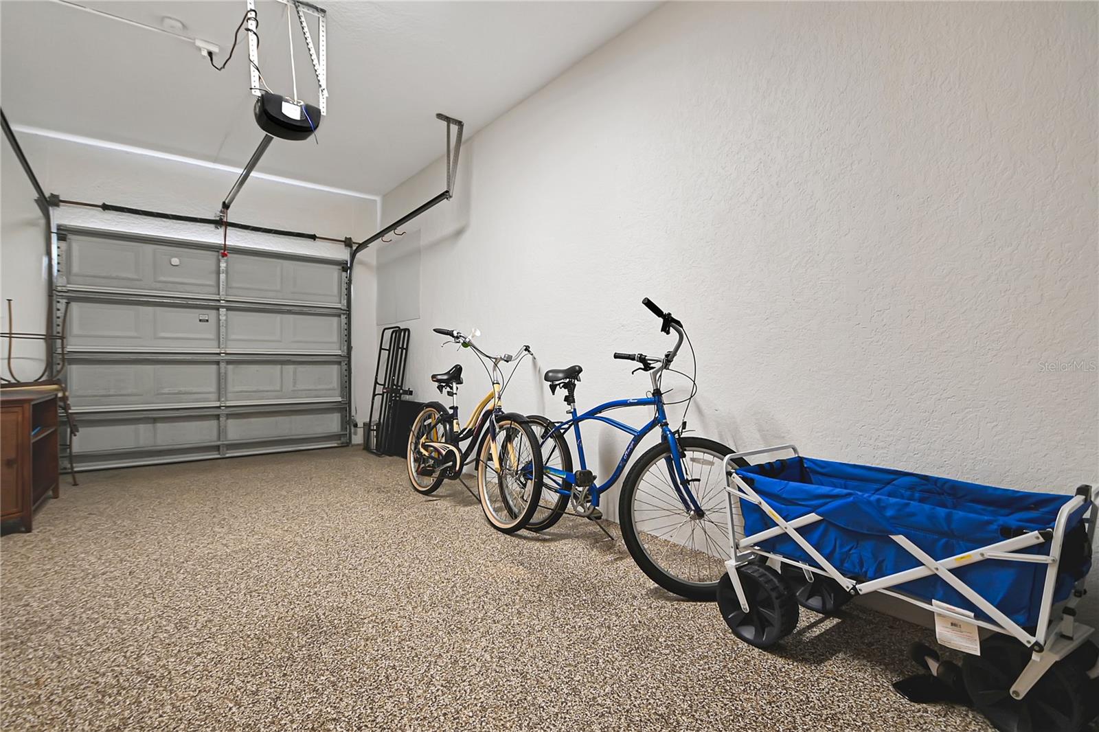 441 BOUCHELLE DR #202, NEW SMYRNA BEACH, FL, 32169