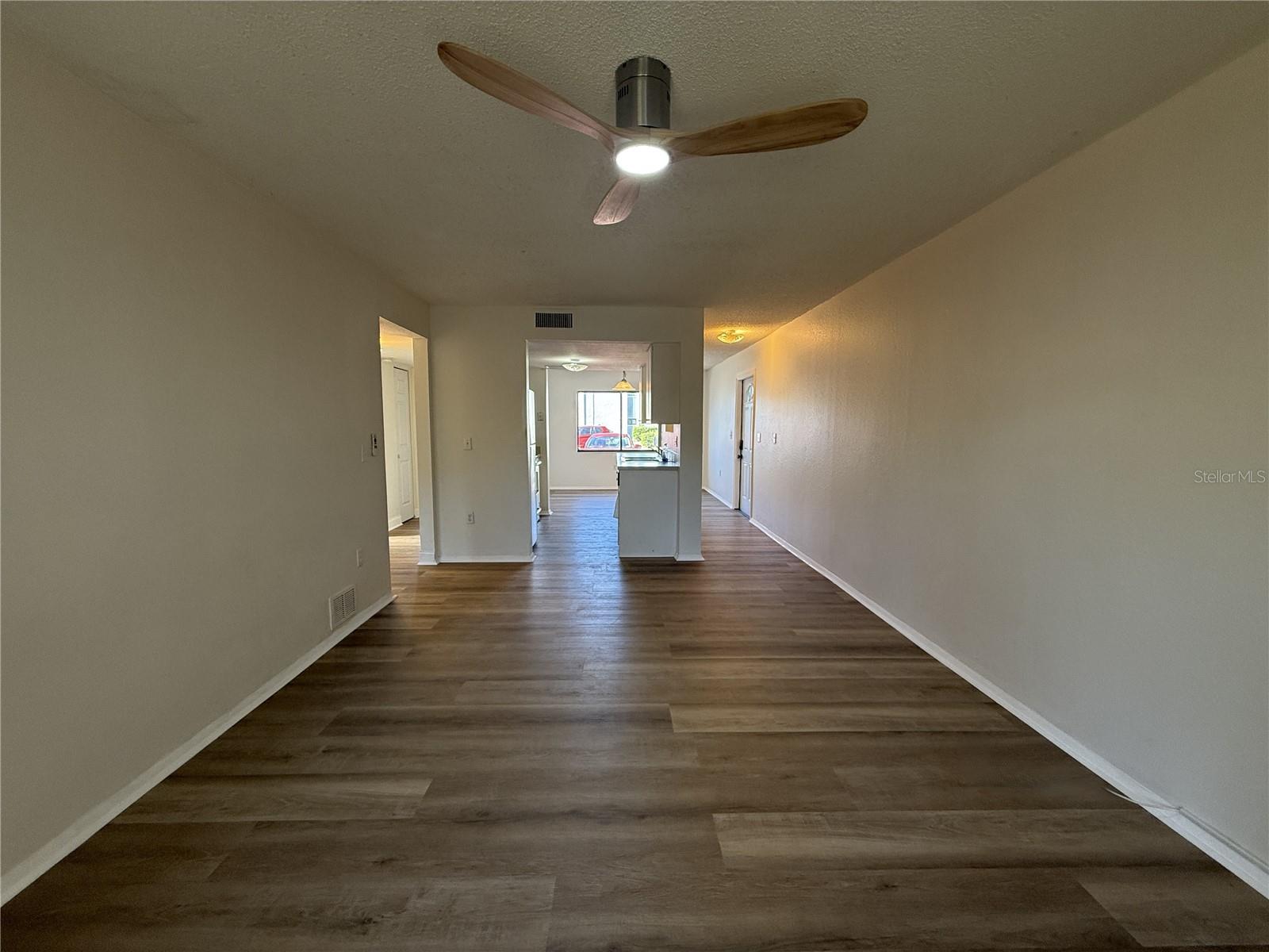 5310 26TH ST W #2203, BRADENTON, FL, 34207