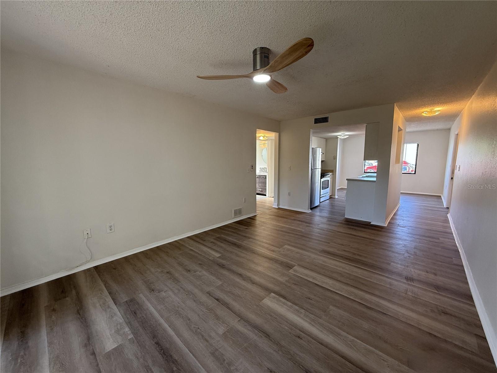 5310 26TH ST W #2203, BRADENTON, FL, 34207