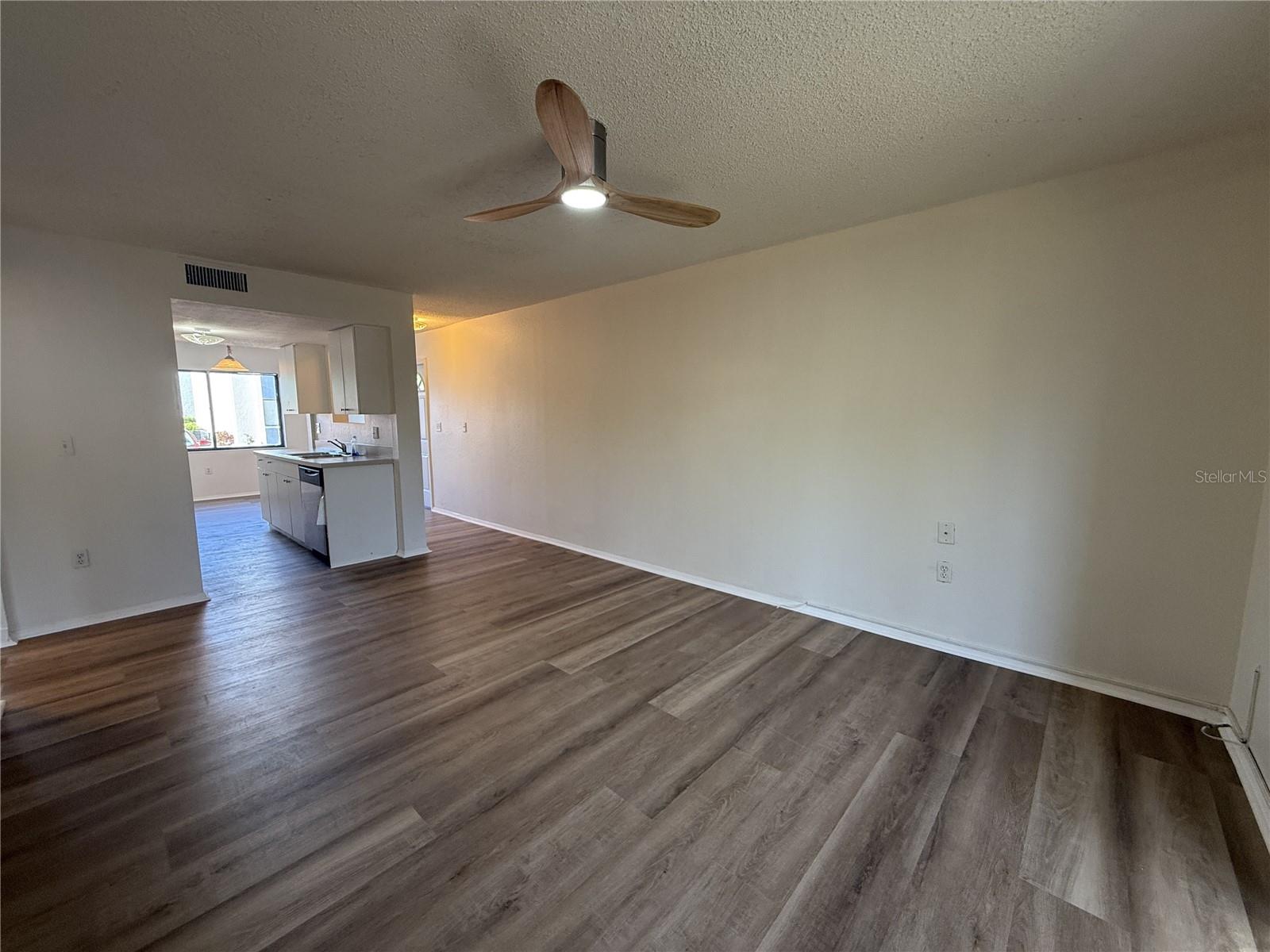 5310 26TH ST W #2203, BRADENTON, FL, 34207
