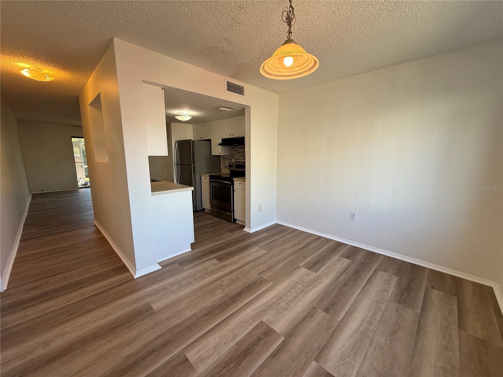 5310 26TH ST W #2203, BRADENTON, FL, 34207