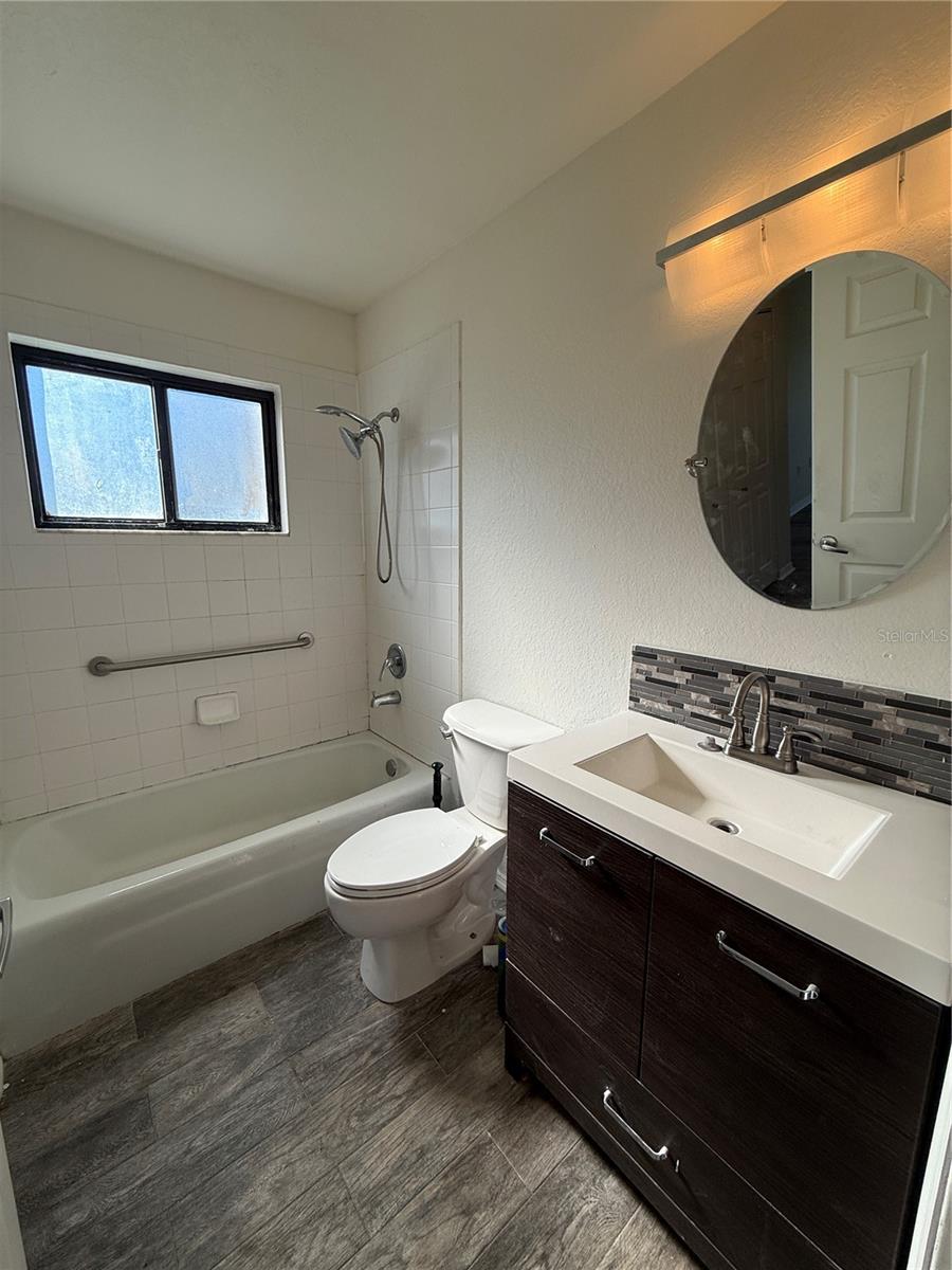 5310 26TH ST W #2203, BRADENTON, FL, 34207