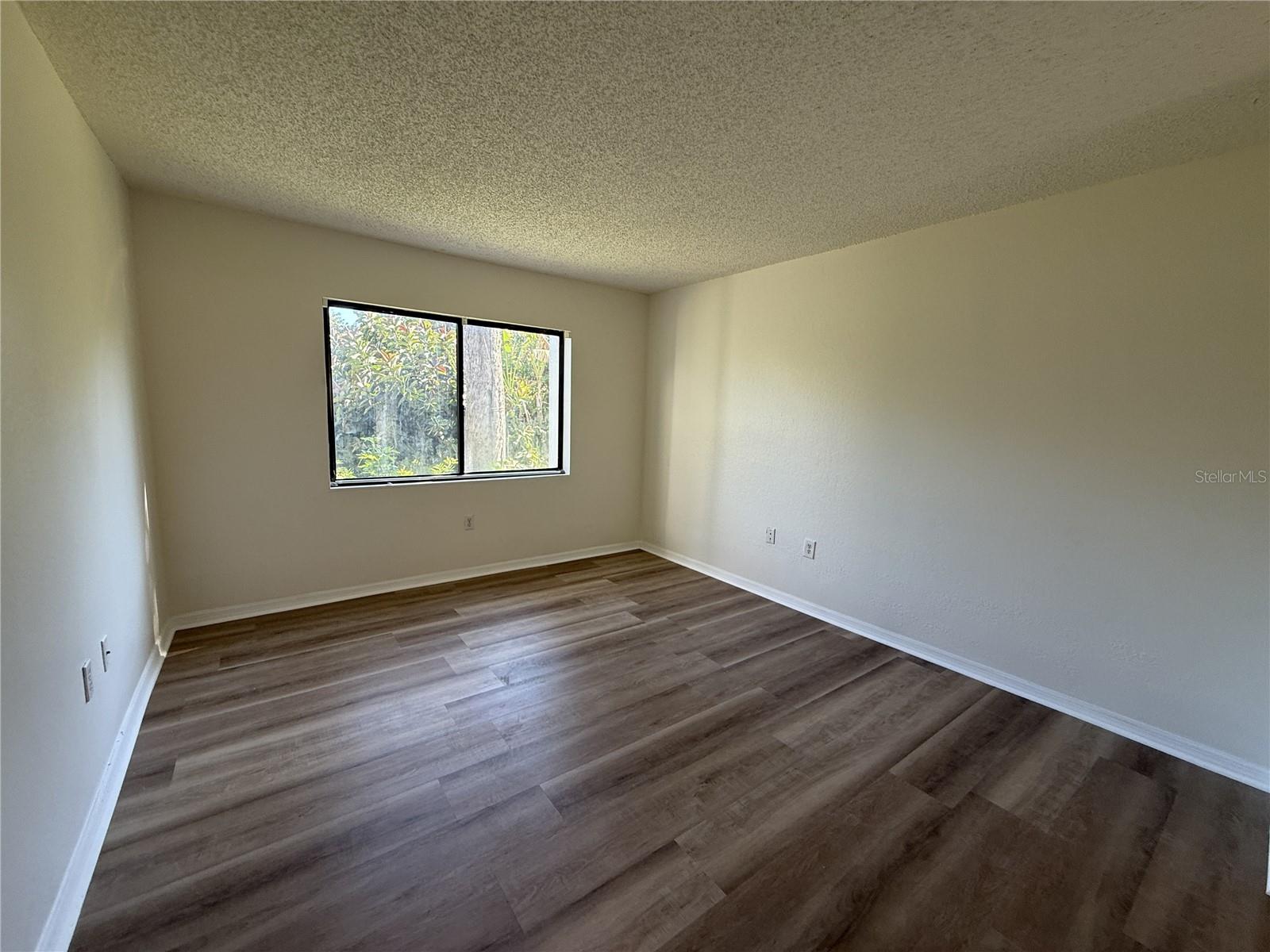 5310 26TH ST W #2203, BRADENTON, FL, 34207