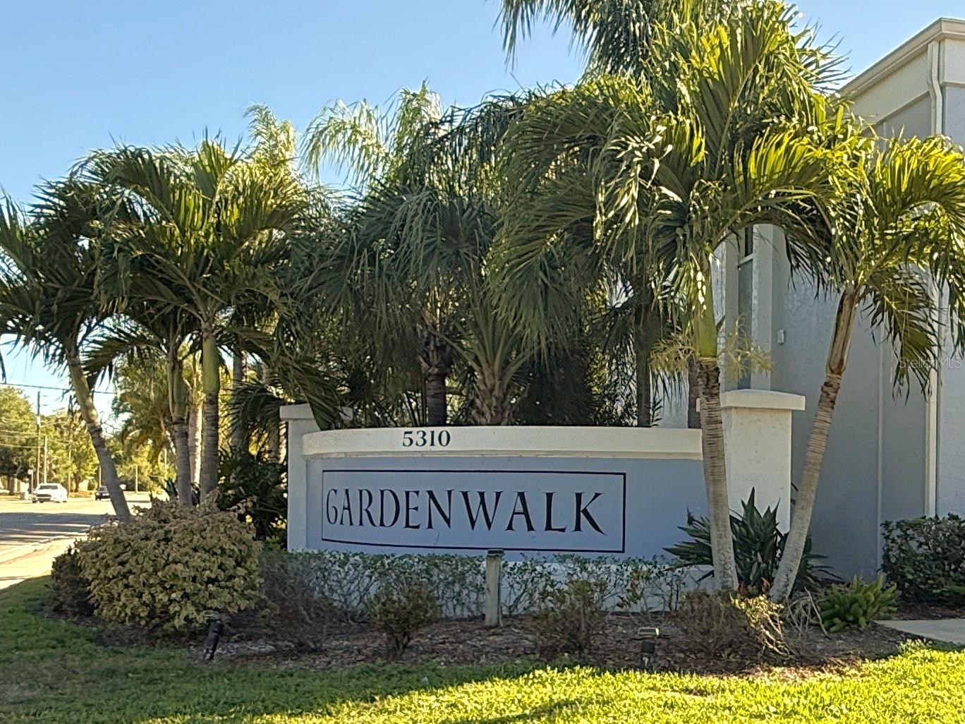 5310 26TH ST W #2203, BRADENTON, FL, 34207