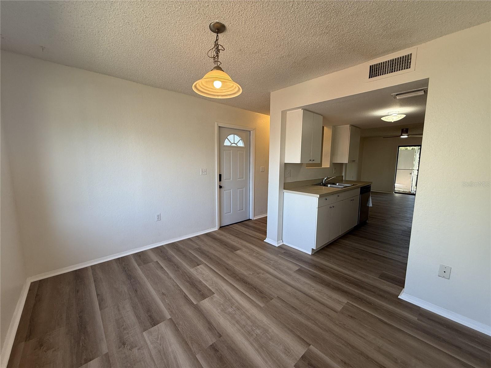 5310 26TH ST W #2203, BRADENTON, FL, 34207
