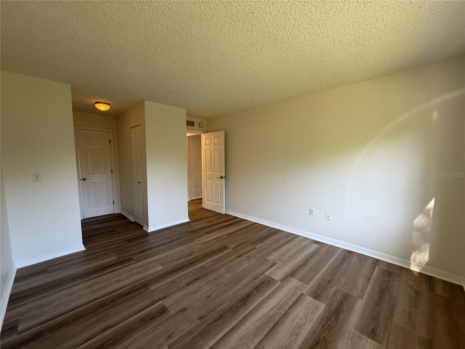 5310 26TH ST W #2203, BRADENTON, FL, 34207