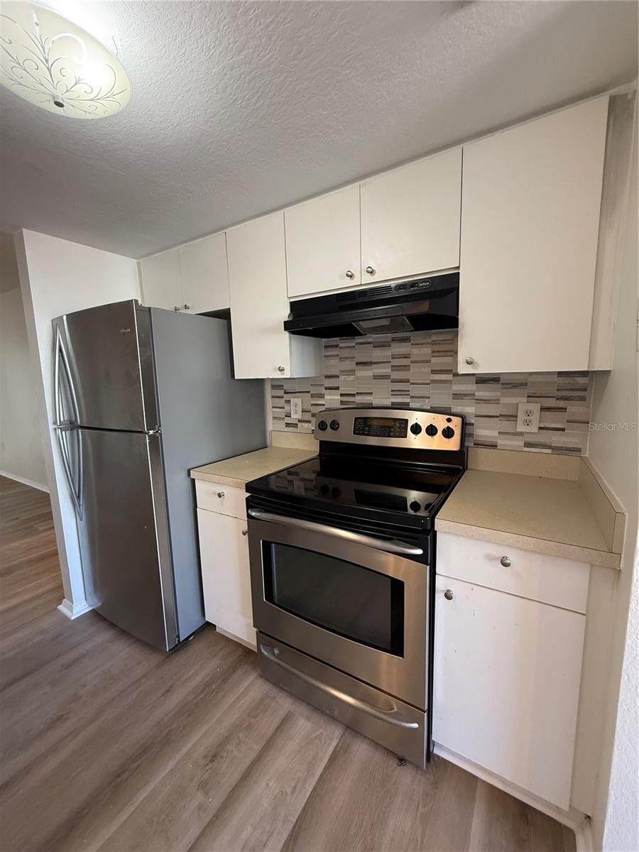 5310 26TH ST W #2203, BRADENTON, FL, 34207