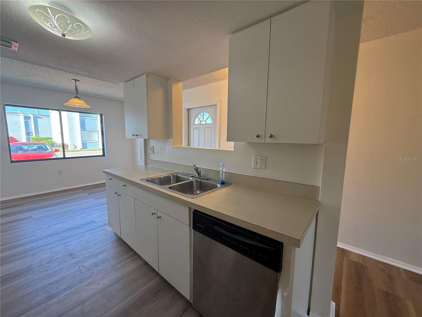 5310 26TH ST W #2203, BRADENTON, FL, 34207