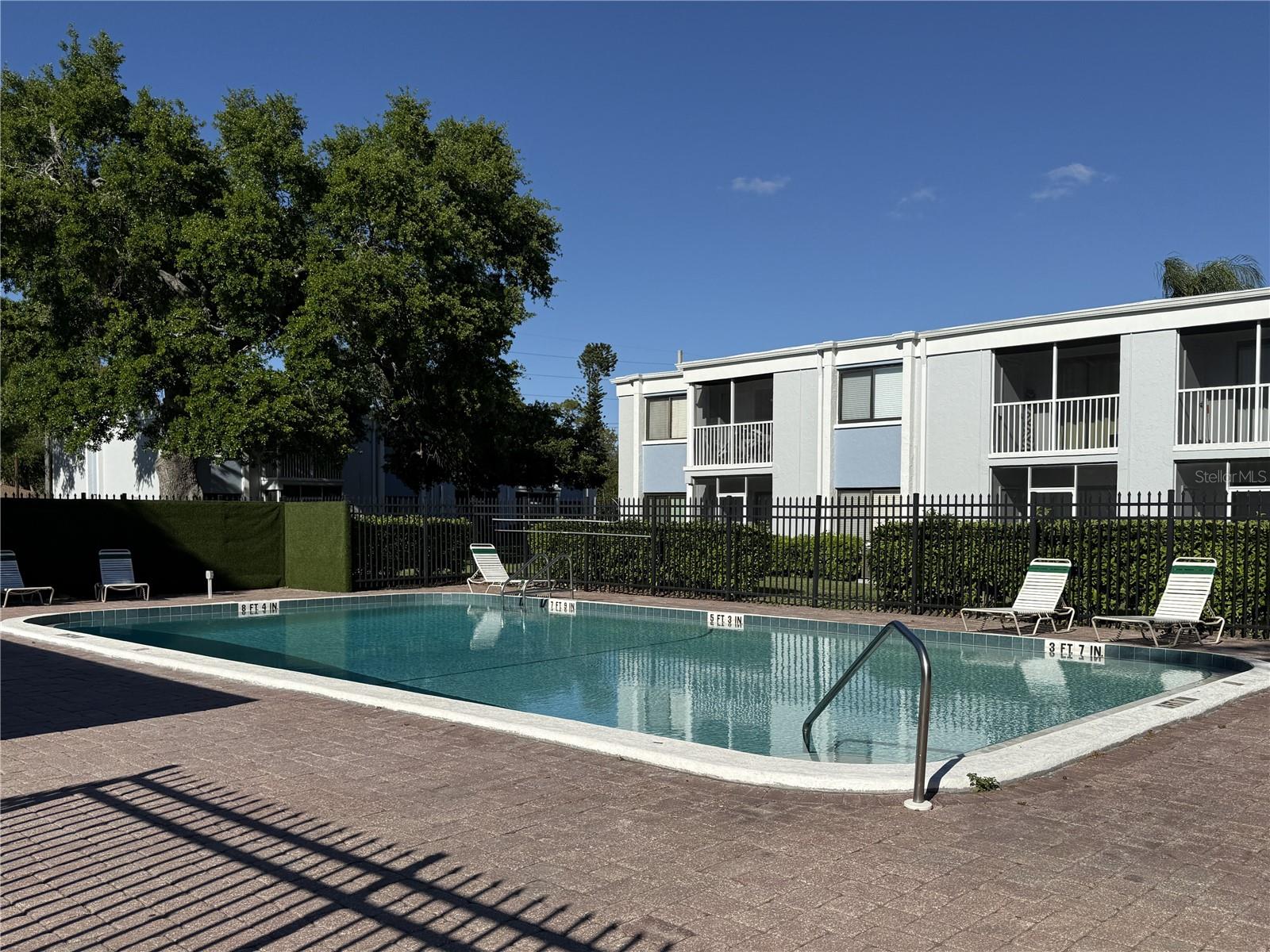 5310 26TH ST W #2203, BRADENTON, FL, 34207