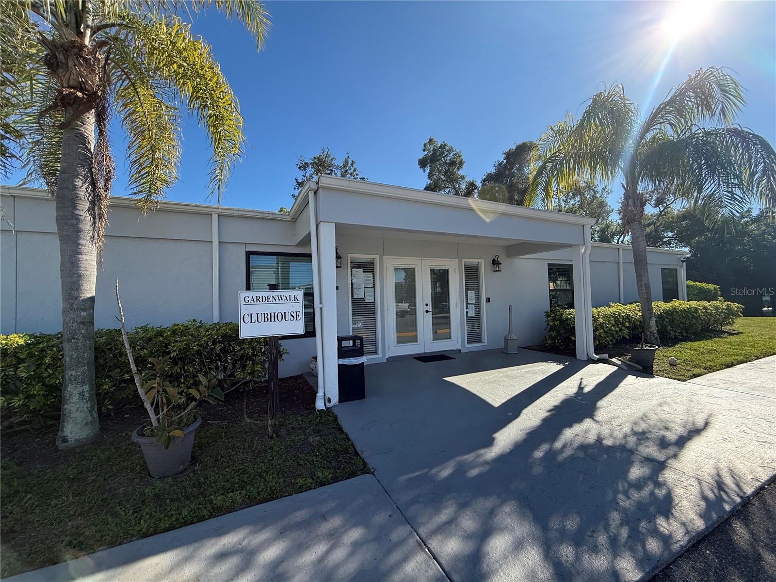 5310 26TH ST W #2203, BRADENTON, FL, 34207