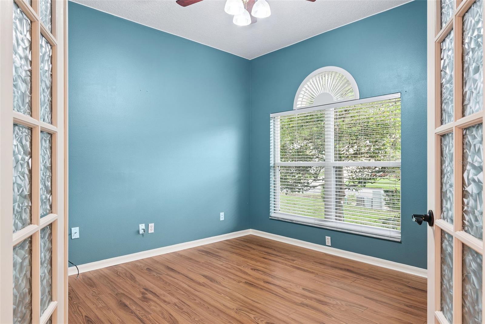 2221 CYPRESS TRACE CIR, ORLANDO, FL, 32825