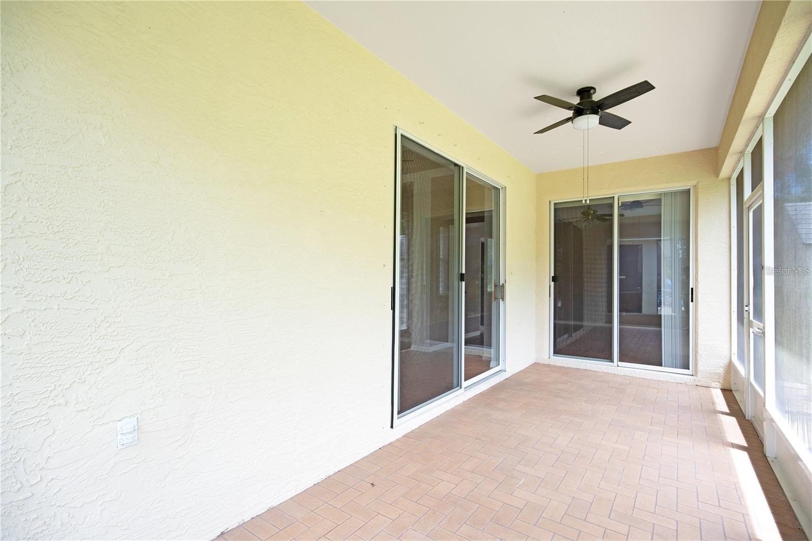 2221 CYPRESS TRACE CIR, ORLANDO, FL, 32825