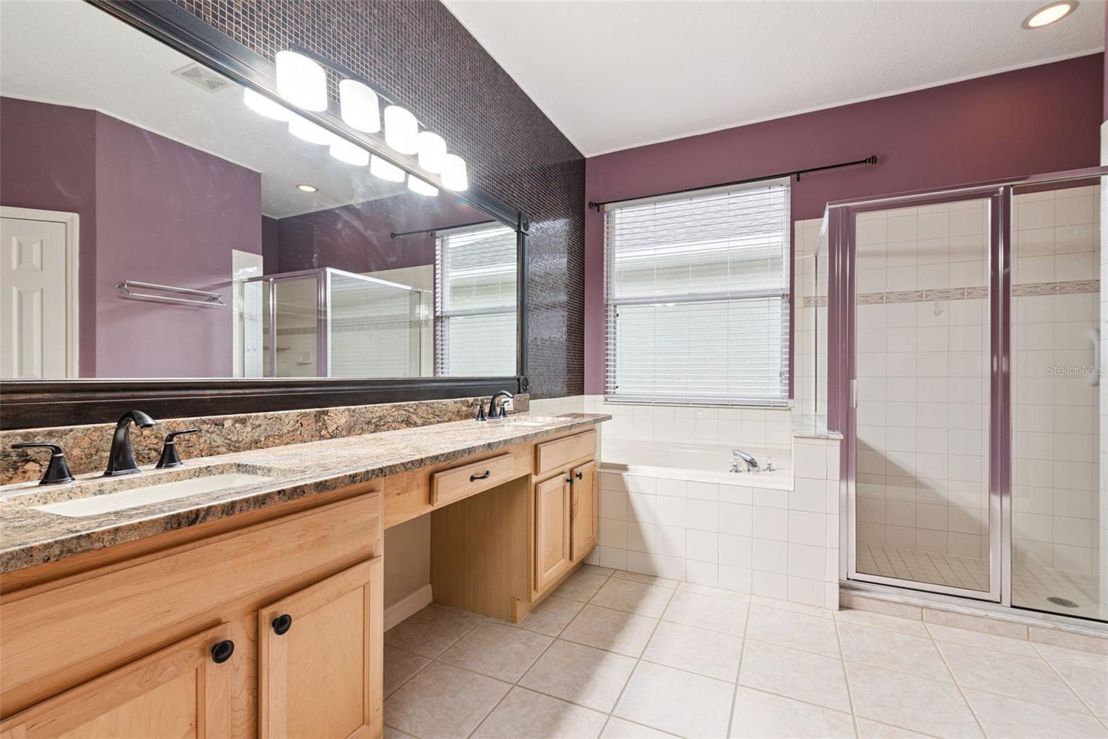 2221 CYPRESS TRACE CIR, ORLANDO, FL, 32825