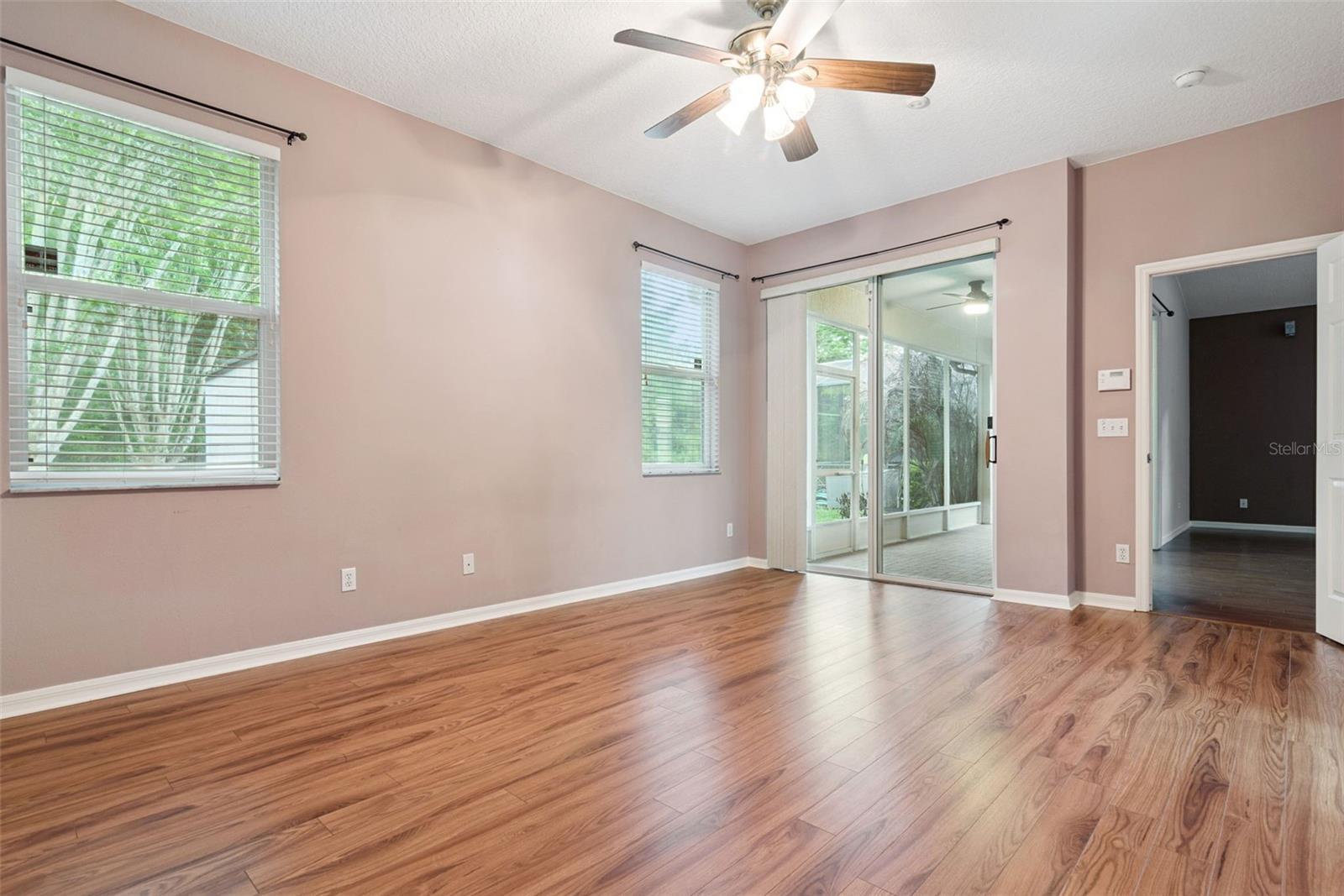 2221 CYPRESS TRACE CIR, ORLANDO, FL, 32825