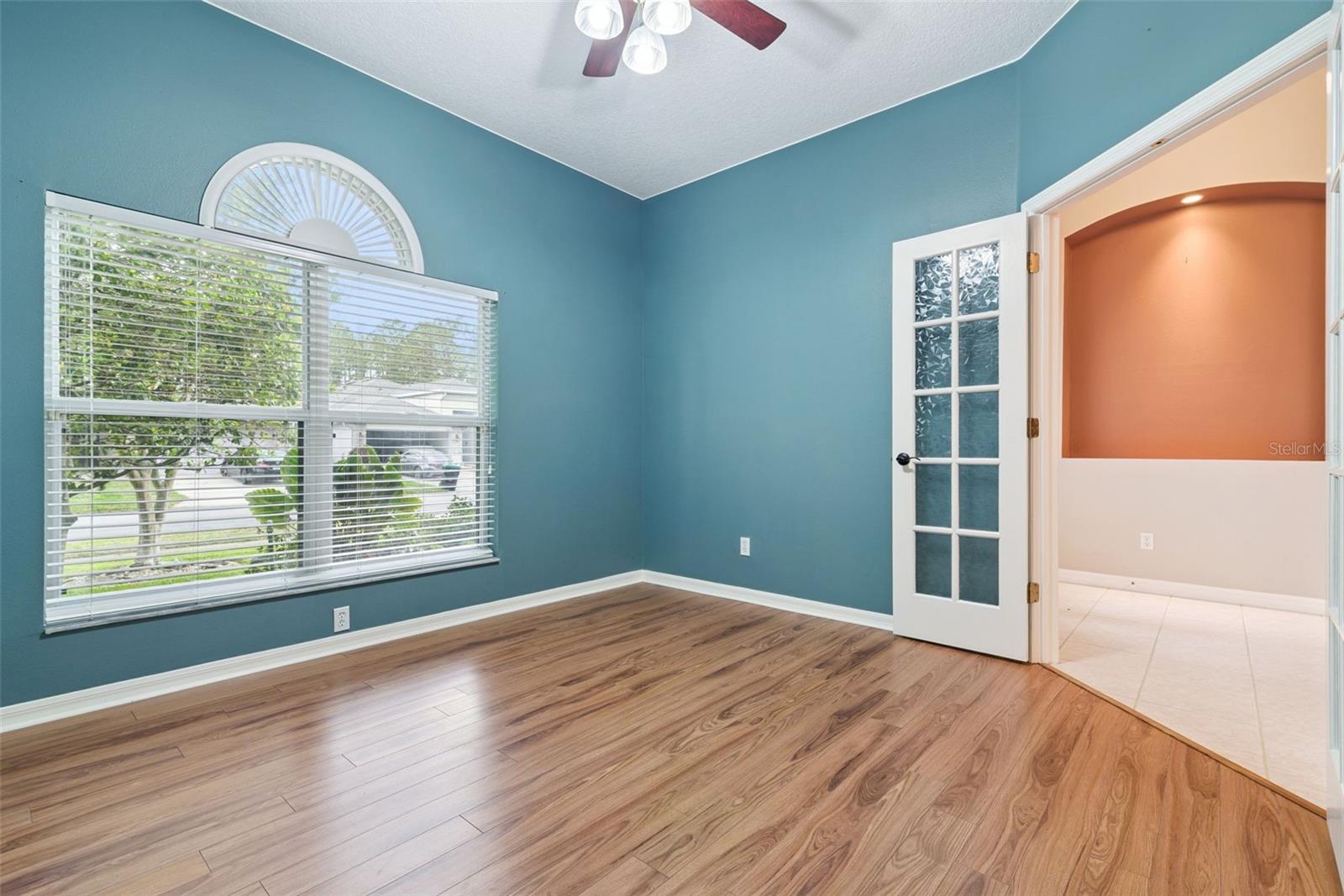 2221 CYPRESS TRACE CIR, ORLANDO, FL, 32825