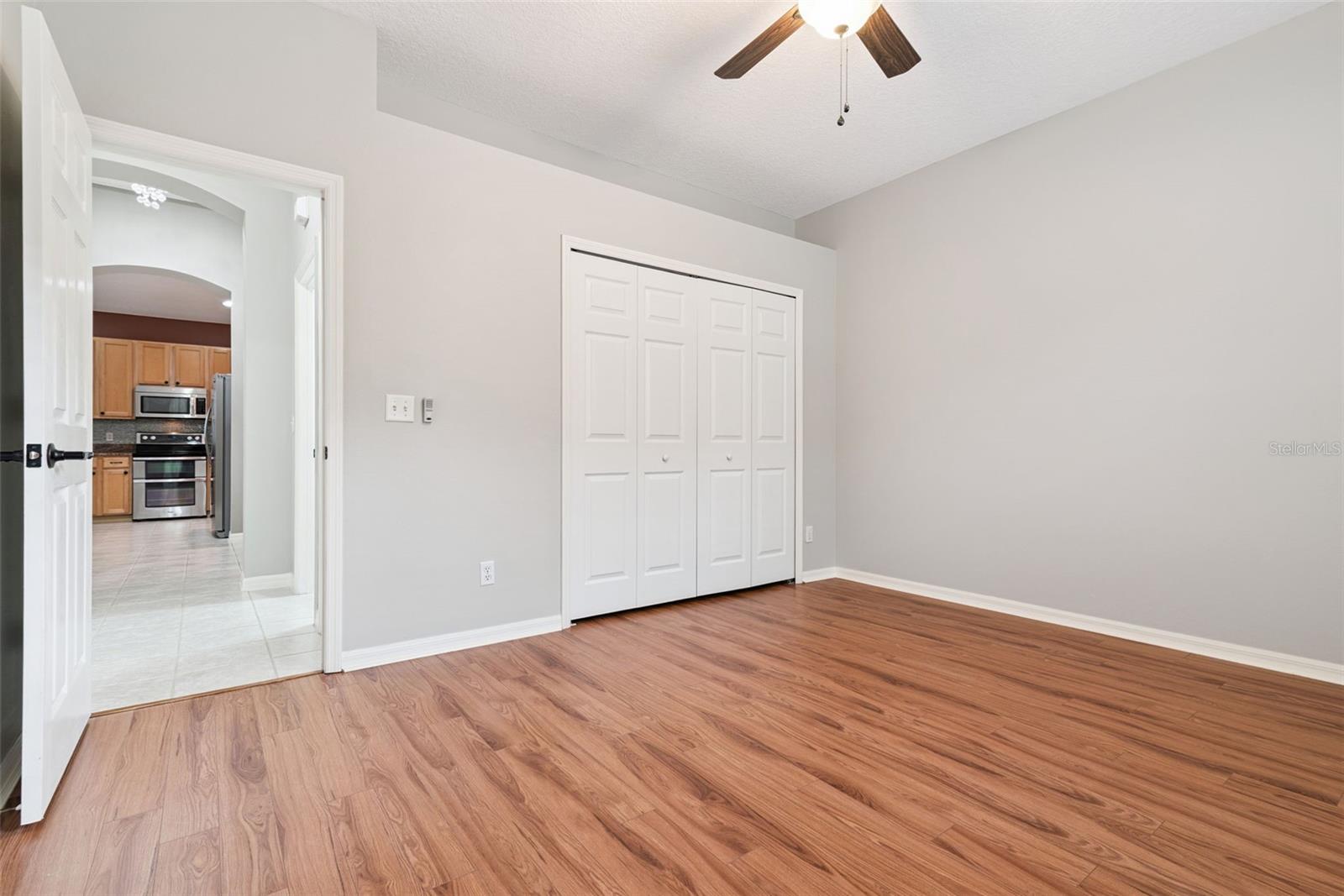 2221 CYPRESS TRACE CIR, ORLANDO, FL, 32825