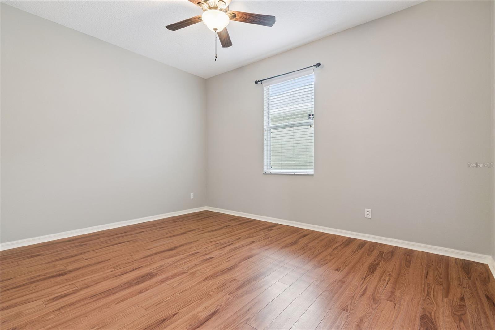 2221 CYPRESS TRACE CIR, ORLANDO, FL, 32825