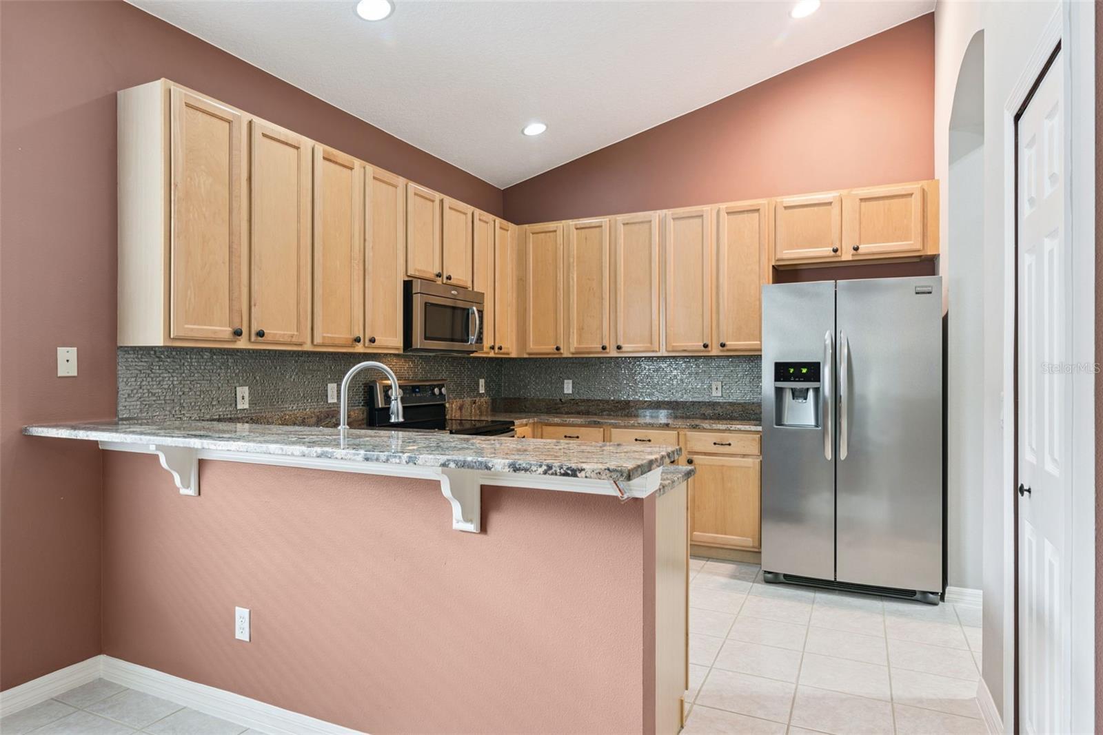 2221 CYPRESS TRACE CIR, ORLANDO, FL, 32825