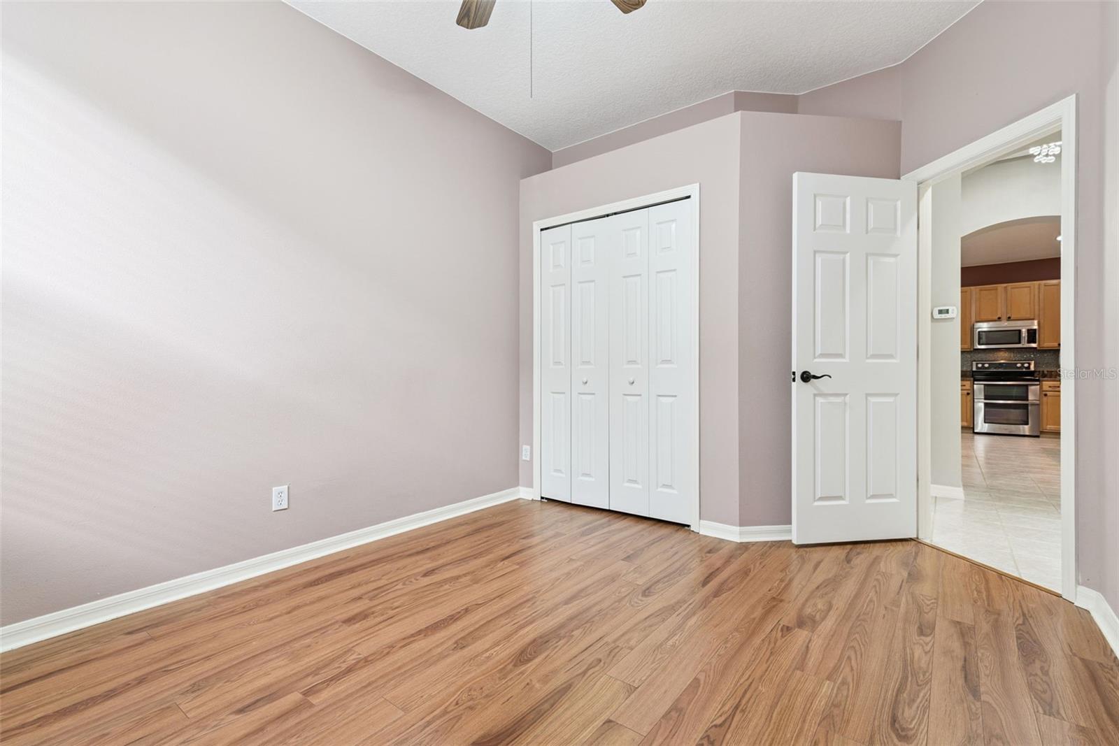 2221 CYPRESS TRACE CIR, ORLANDO, FL, 32825
