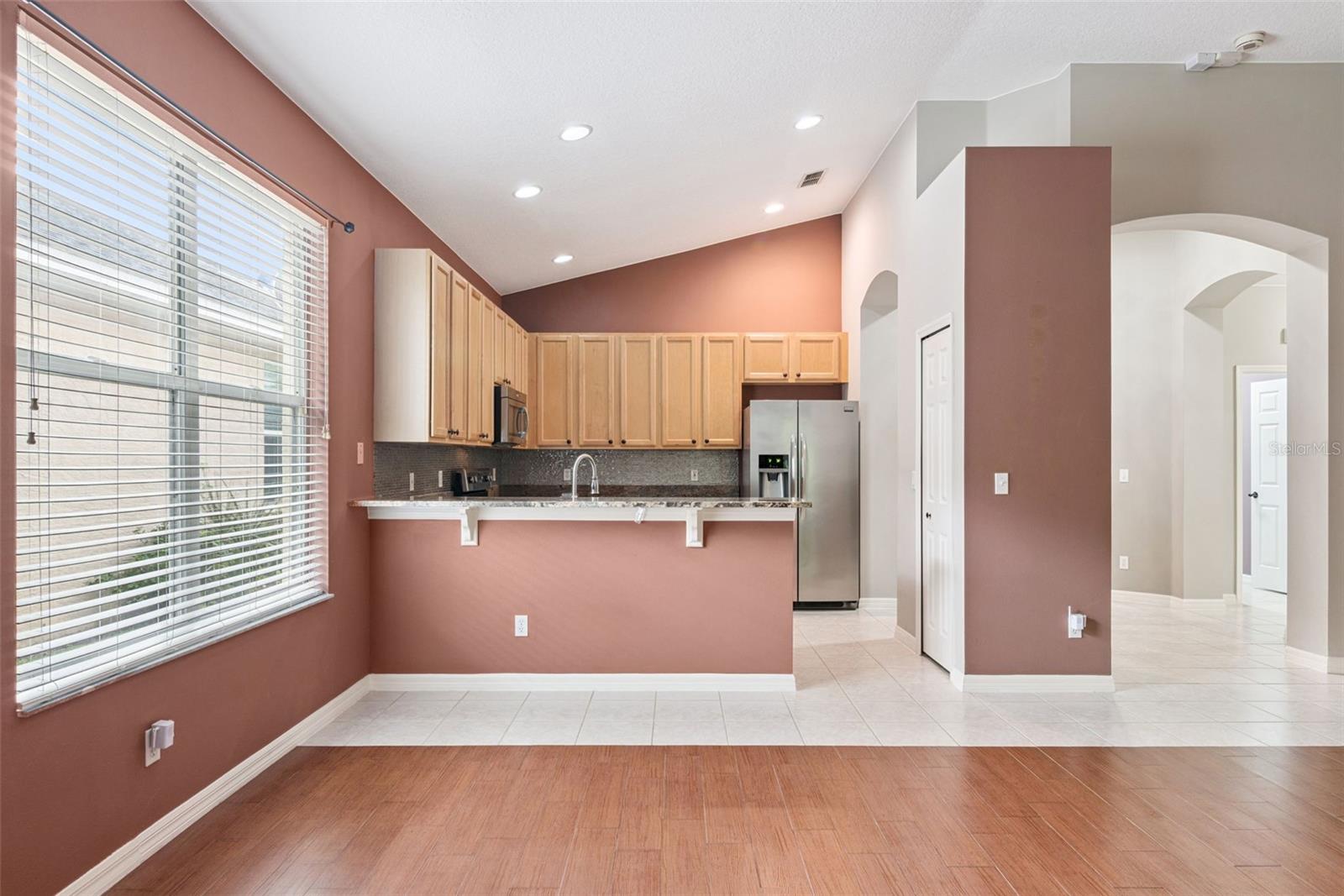 2221 CYPRESS TRACE CIR, ORLANDO, FL, 32825