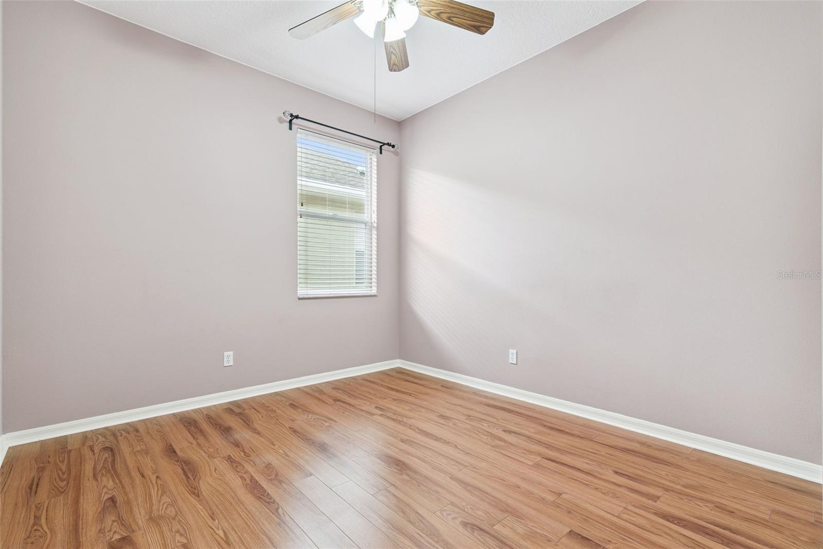 2221 CYPRESS TRACE CIR, ORLANDO, FL, 32825