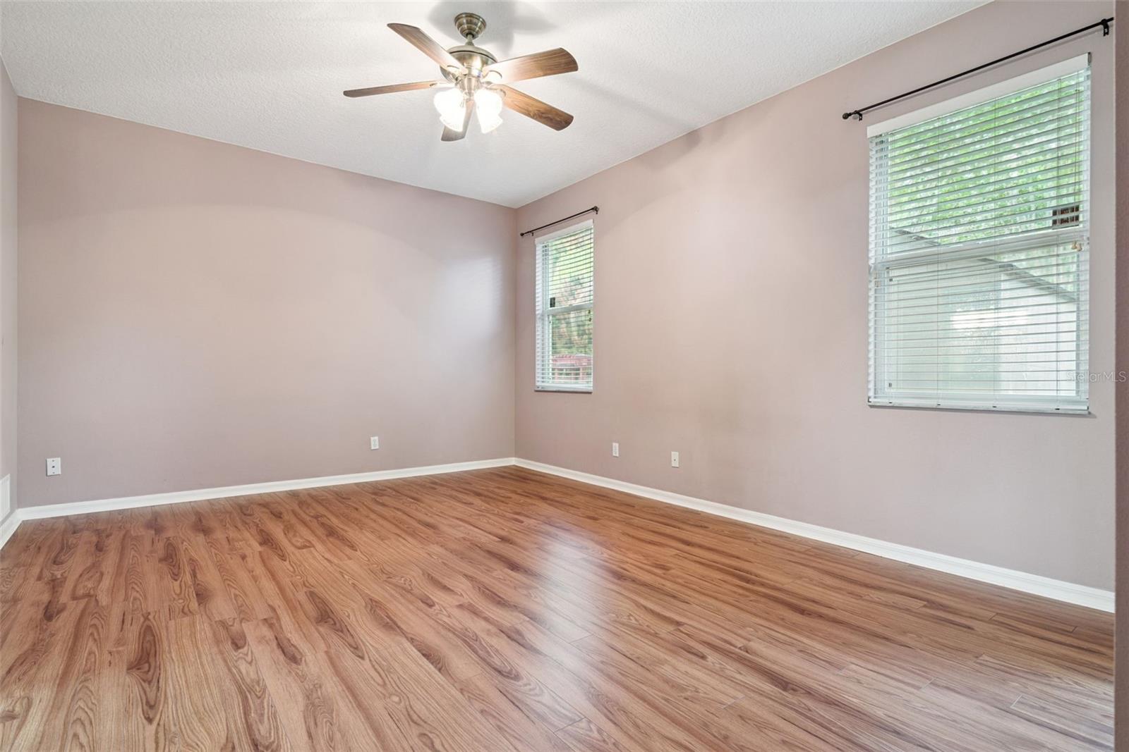 2221 CYPRESS TRACE CIR, ORLANDO, FL, 32825