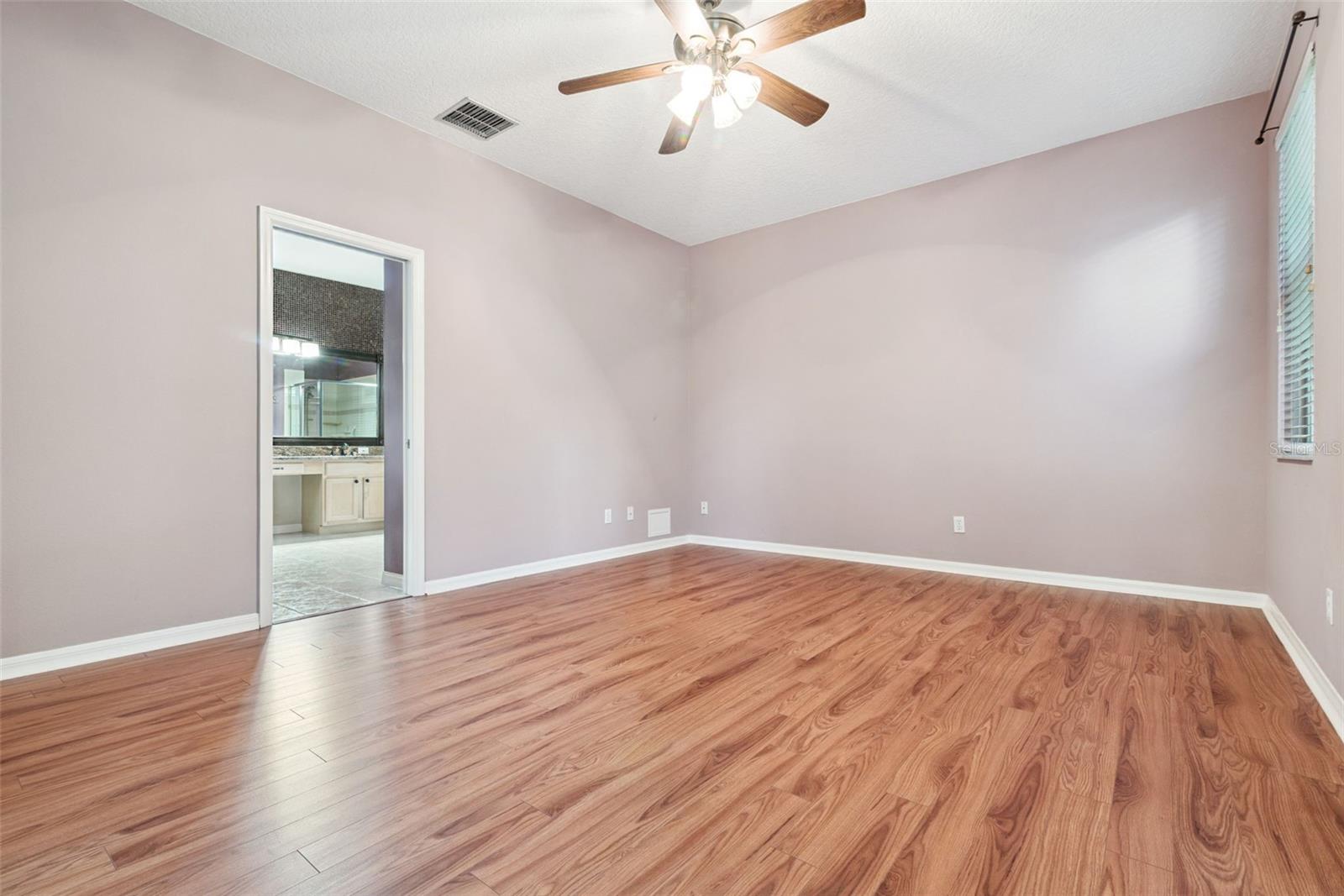 2221 CYPRESS TRACE CIR, ORLANDO, FL, 32825