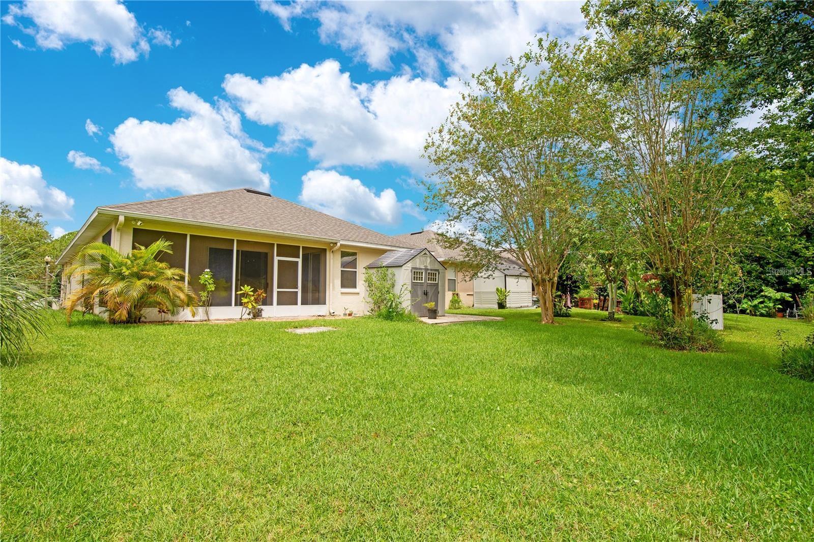 2221 CYPRESS TRACE CIR, ORLANDO, FL, 32825