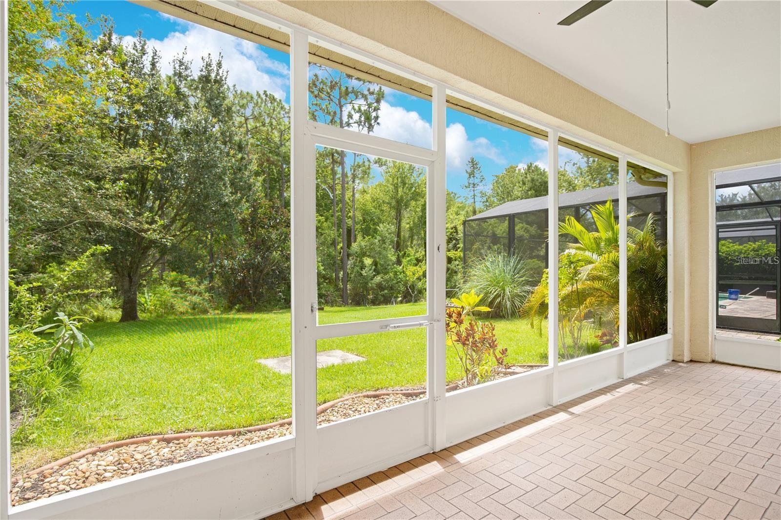 2221 CYPRESS TRACE CIR, ORLANDO, FL, 32825