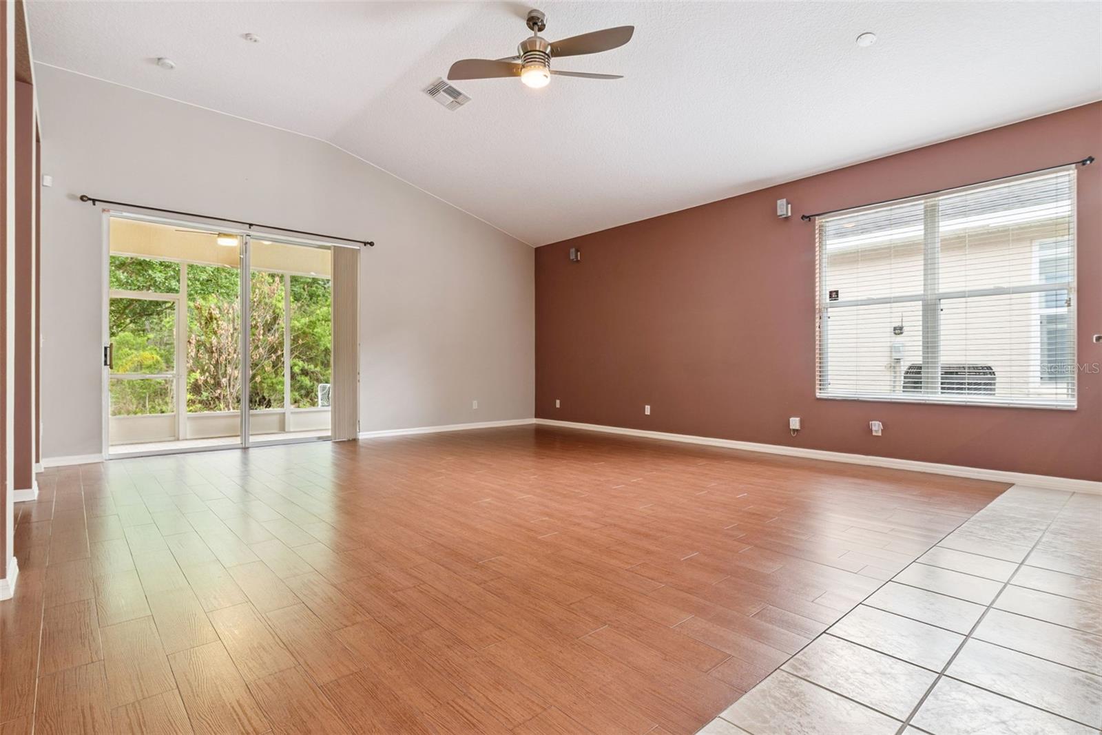 2221 CYPRESS TRACE CIR, ORLANDO, FL, 32825