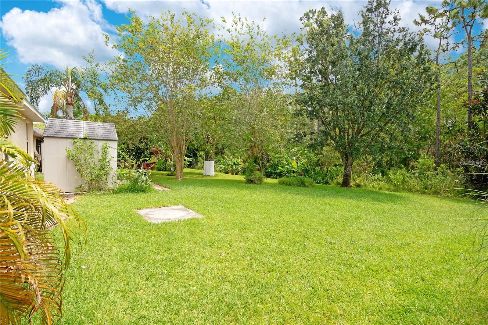 2221 CYPRESS TRACE CIR, ORLANDO, FL, 32825