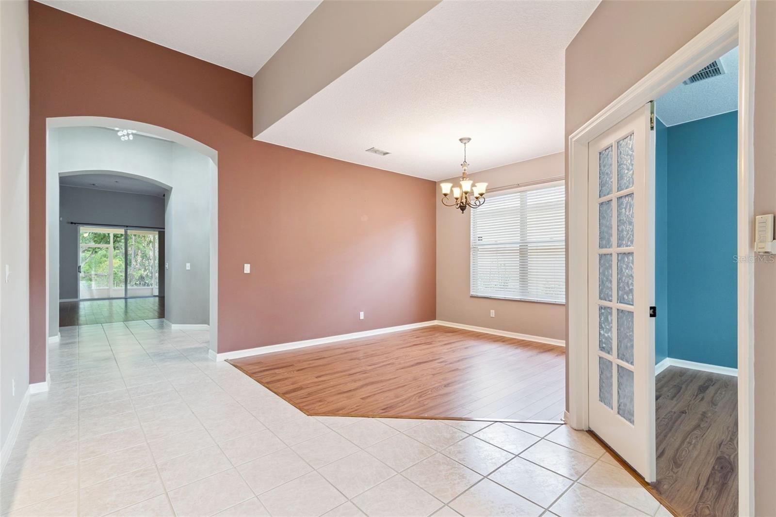 2221 CYPRESS TRACE CIR, ORLANDO, FL, 32825