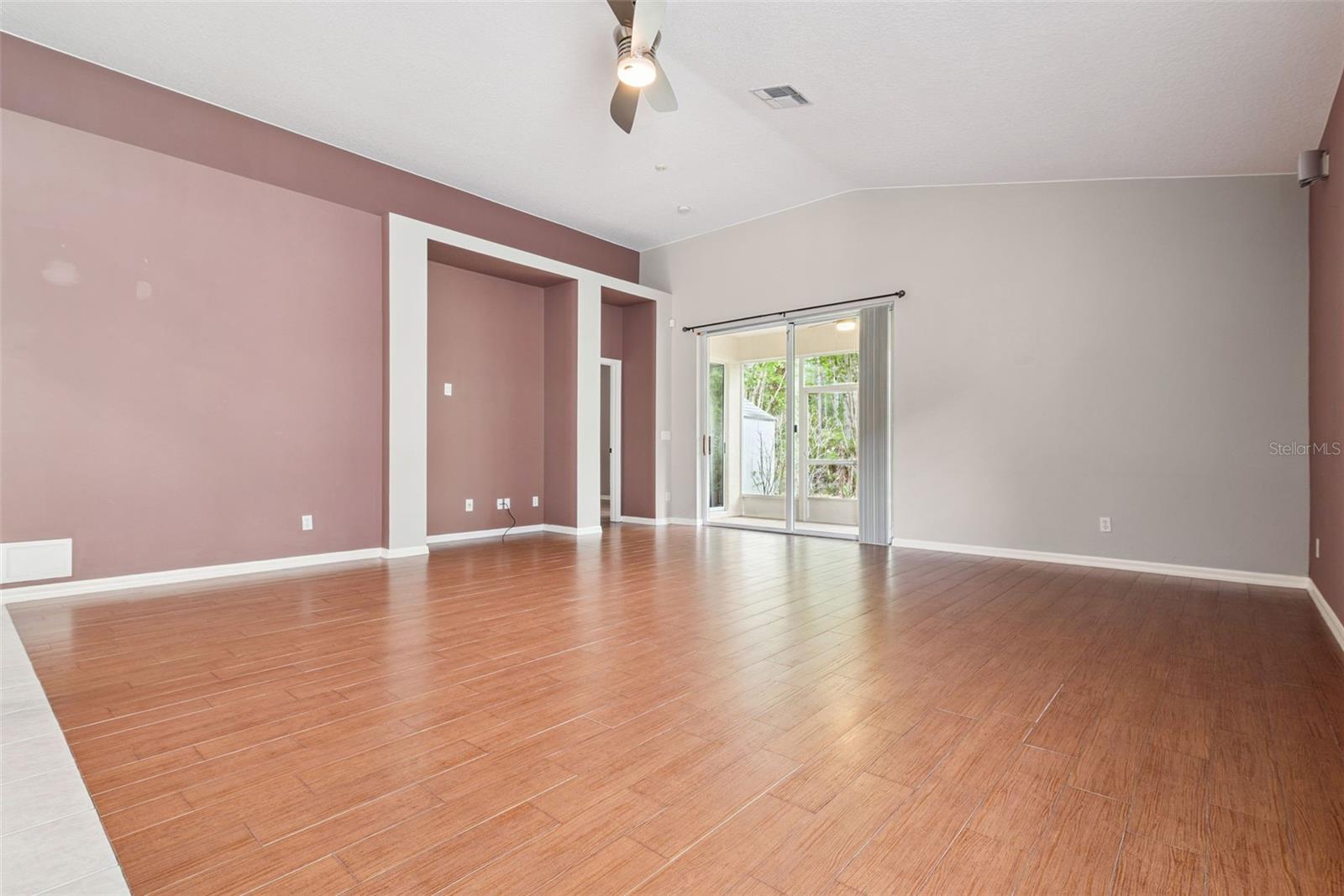 2221 CYPRESS TRACE CIR, ORLANDO, FL, 32825
