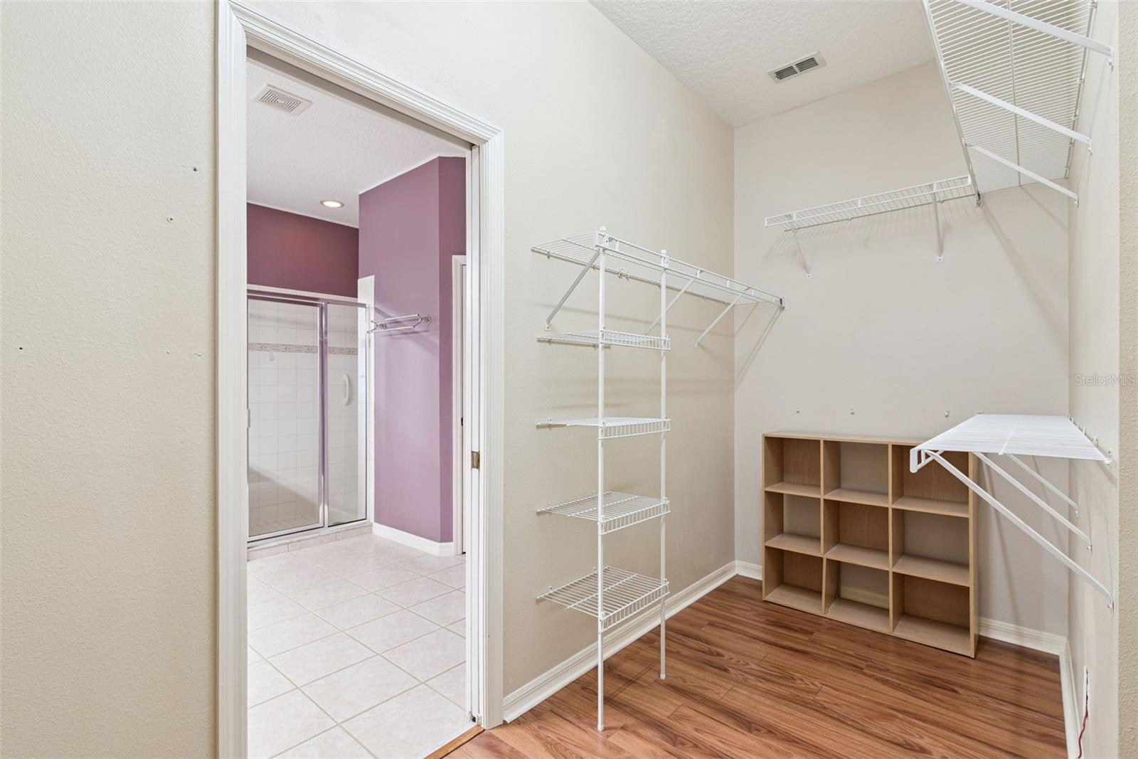 2221 CYPRESS TRACE CIR, ORLANDO, FL, 32825