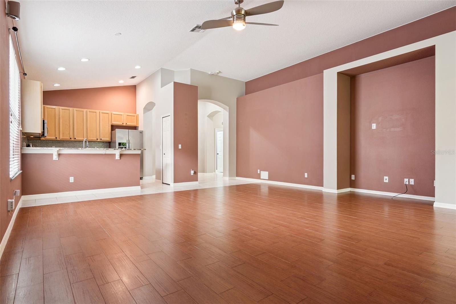 2221 CYPRESS TRACE CIR, ORLANDO, FL, 32825