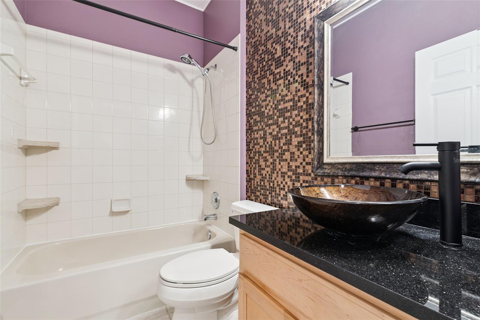 2221 CYPRESS TRACE CIR, ORLANDO, FL, 32825