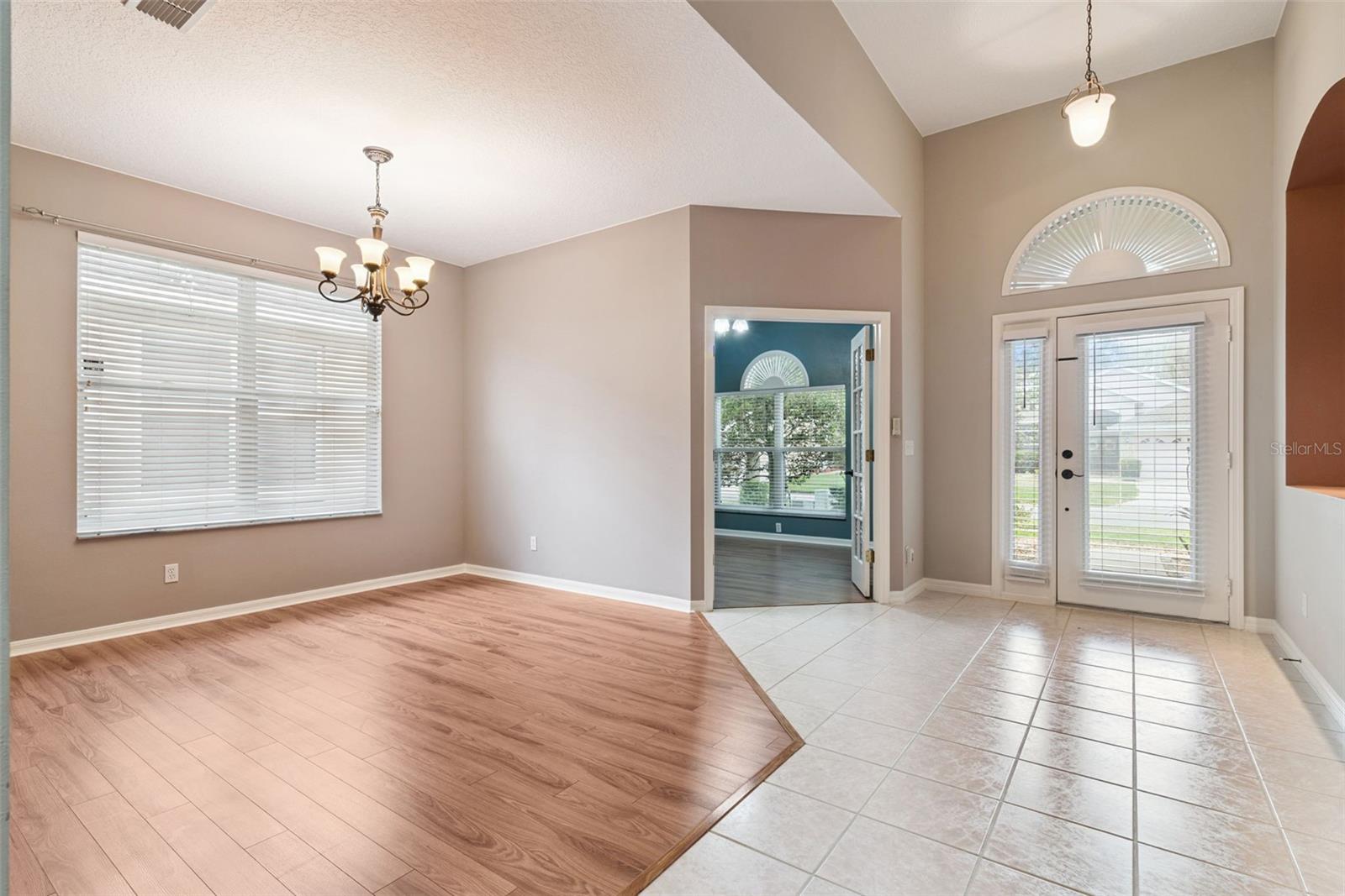 2221 CYPRESS TRACE CIR, ORLANDO, FL, 32825