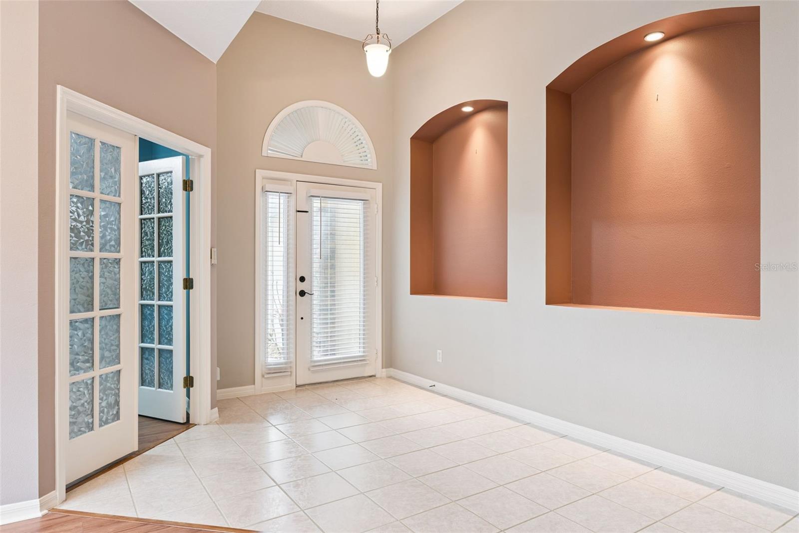 2221 CYPRESS TRACE CIR, ORLANDO, FL, 32825