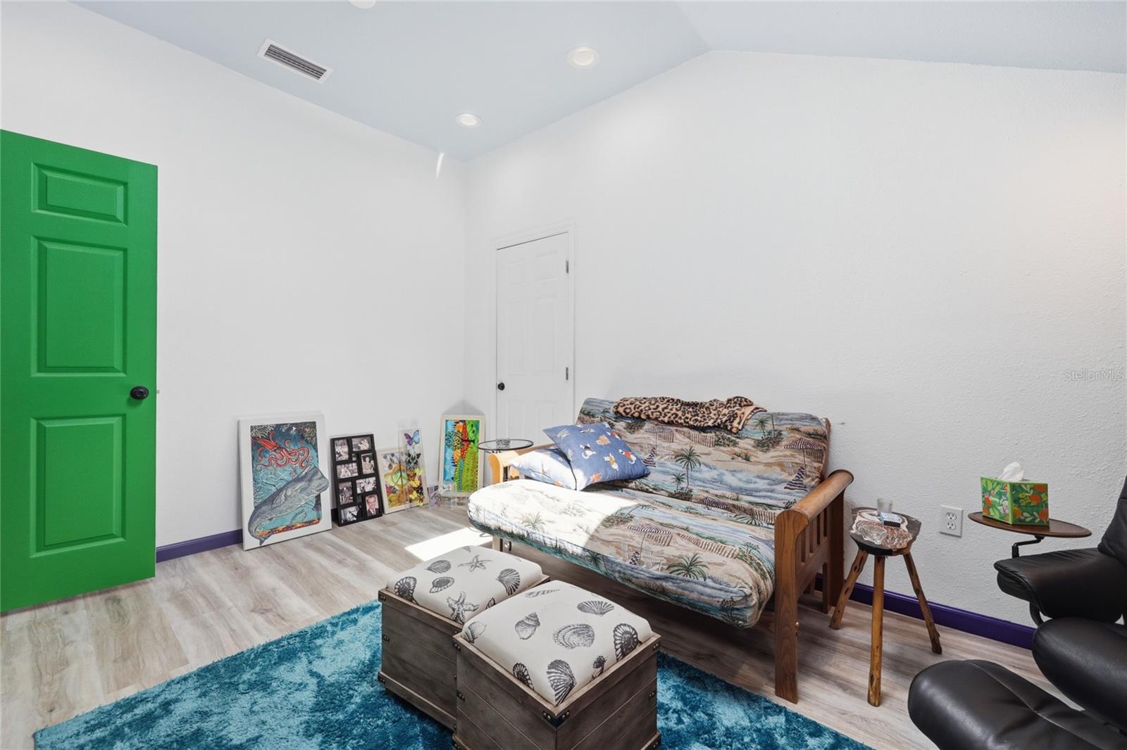 6880 SE 221ST ST, HAWTHORNE, FL, 32640
