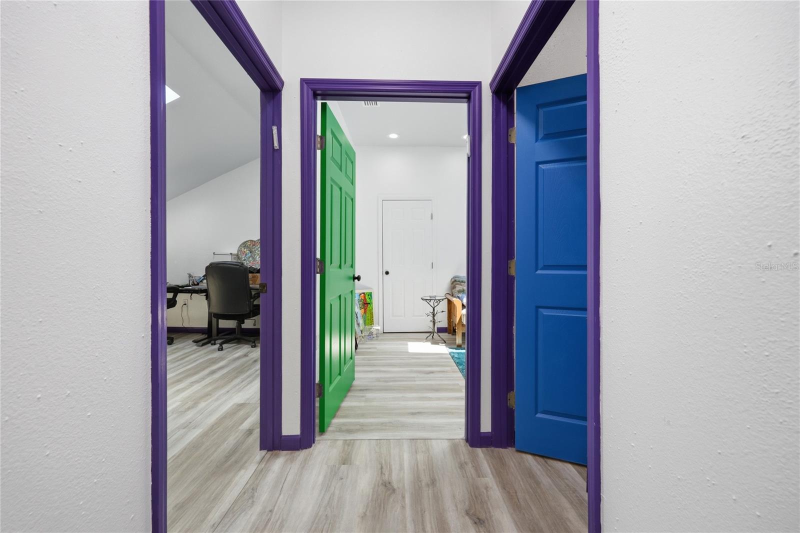 6880 SE 221ST ST, HAWTHORNE, FL, 32640