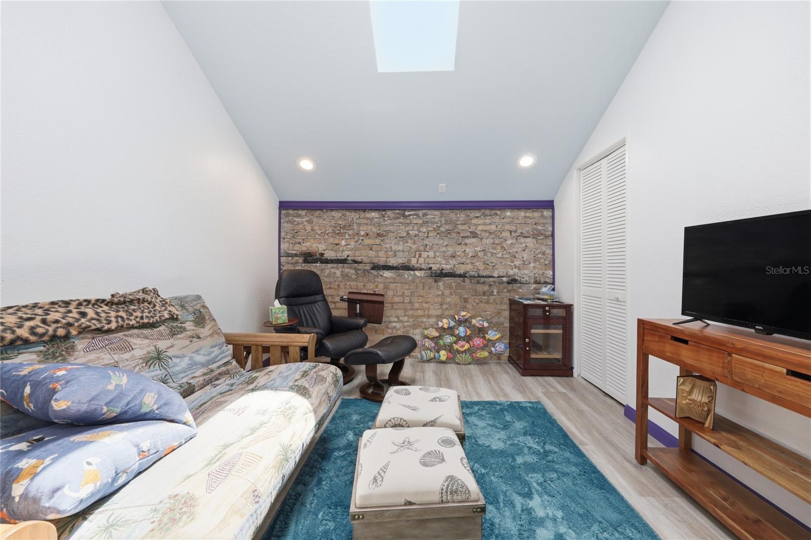 6880 SE 221ST ST, HAWTHORNE, FL, 32640