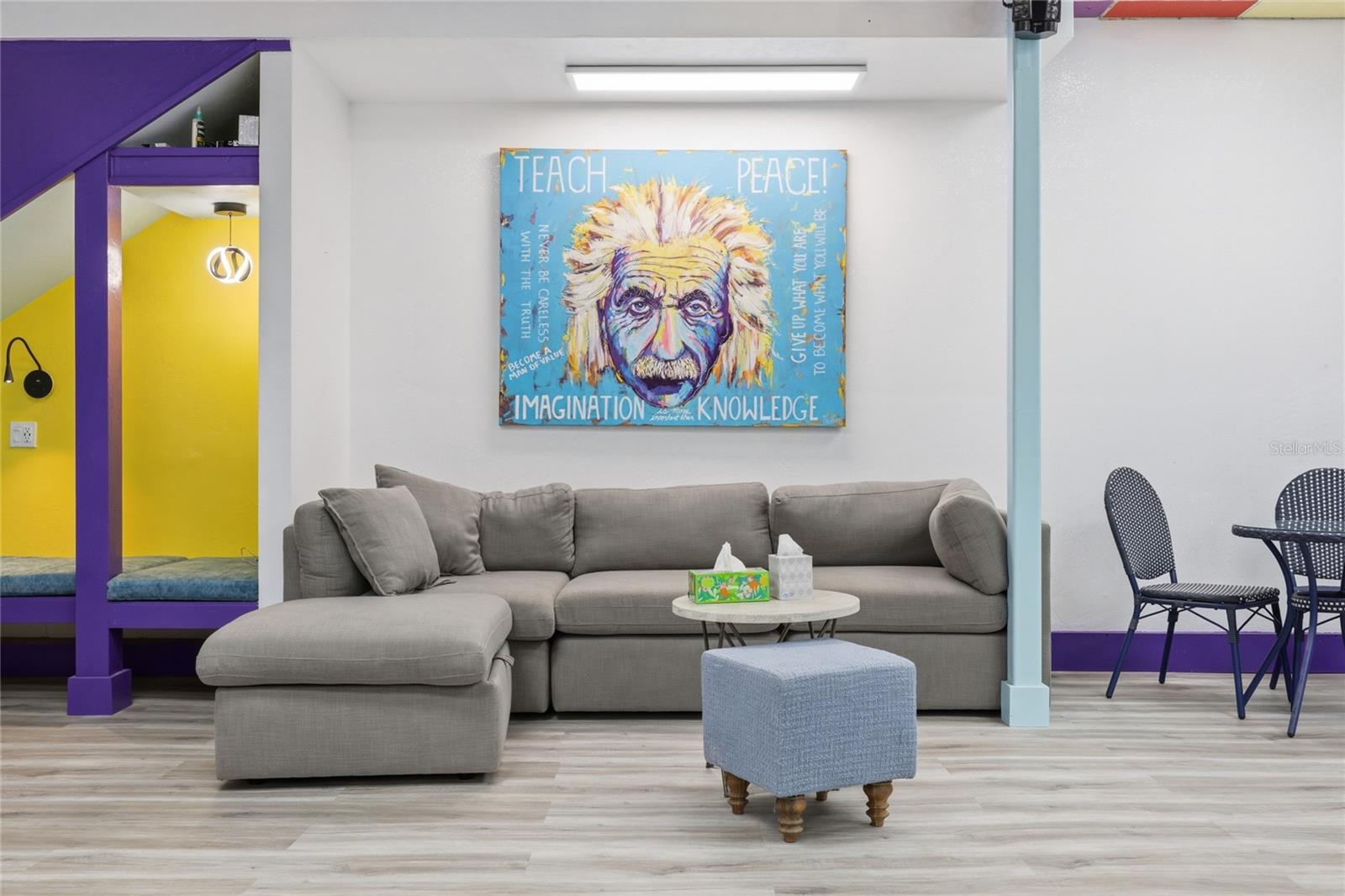 6880 SE 221ST ST, HAWTHORNE, FL, 32640