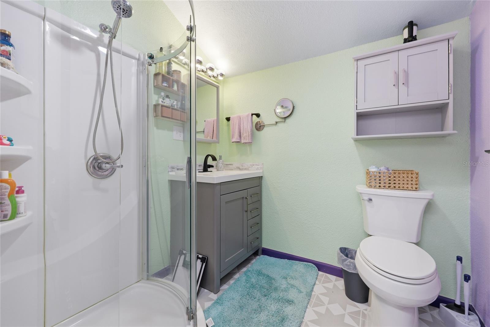 6880 SE 221ST ST, HAWTHORNE, FL, 32640