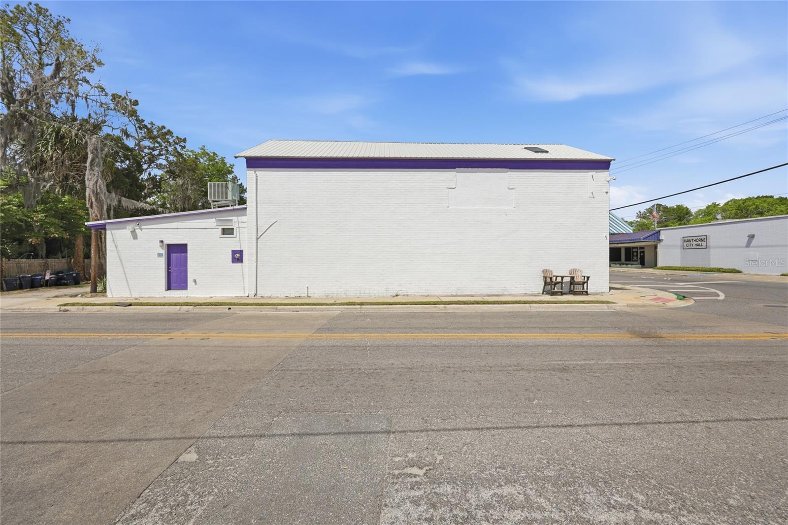 6880 SE 221ST ST, HAWTHORNE, FL, 32640