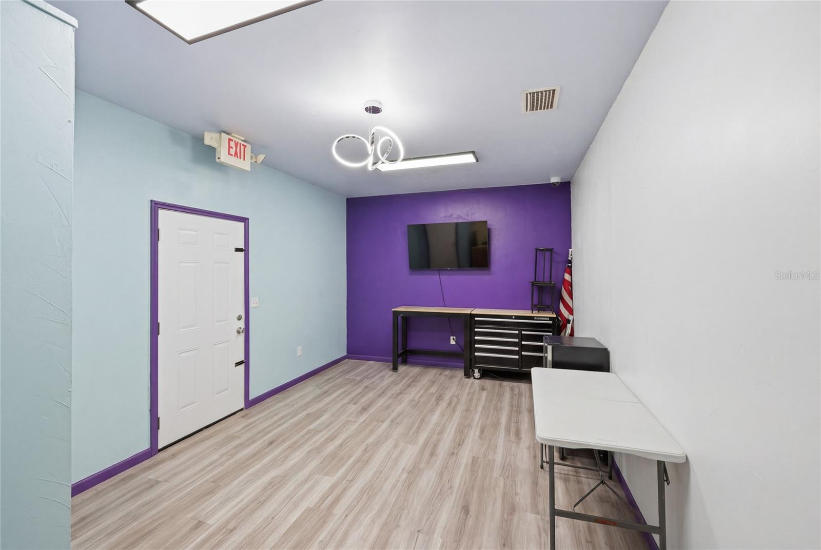 6880 SE 221ST ST, HAWTHORNE, FL, 32640