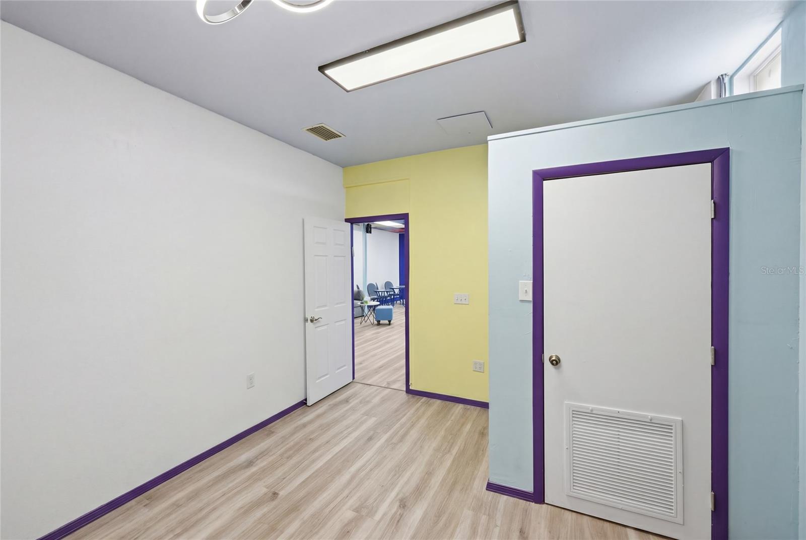 6880 SE 221ST ST, HAWTHORNE, FL, 32640