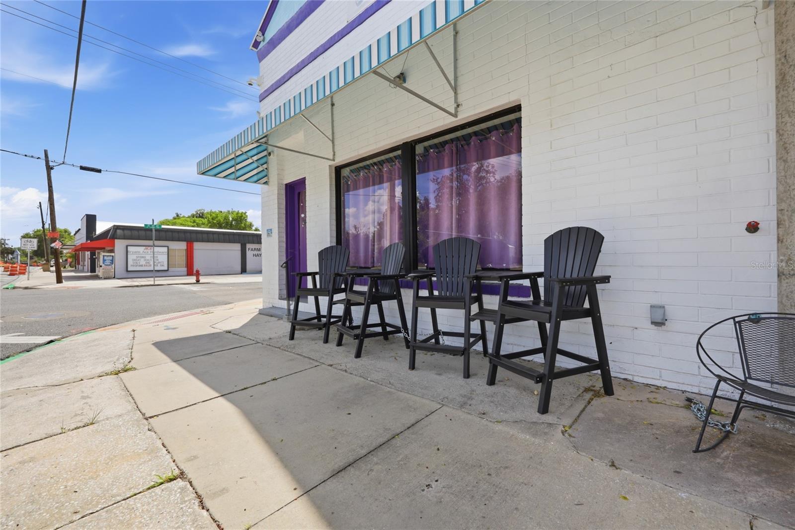 6880 SE 221ST ST, HAWTHORNE, FL, 32640