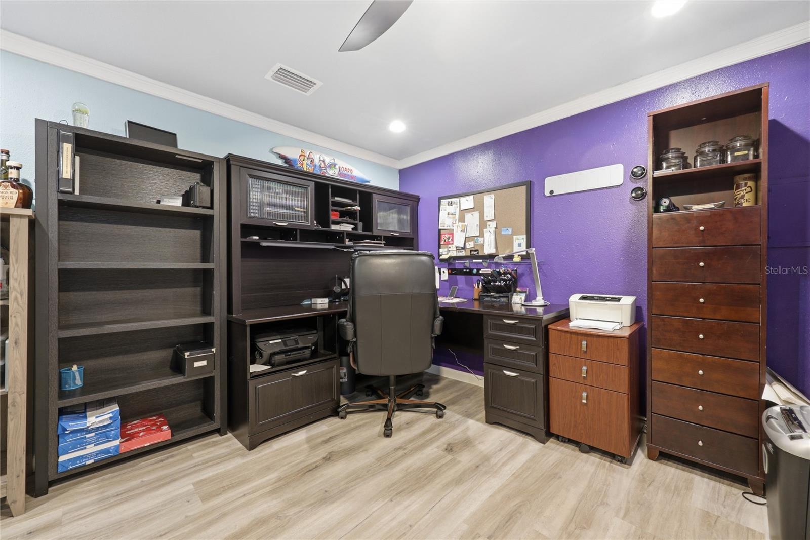 6880 SE 221ST ST, HAWTHORNE, FL, 32640