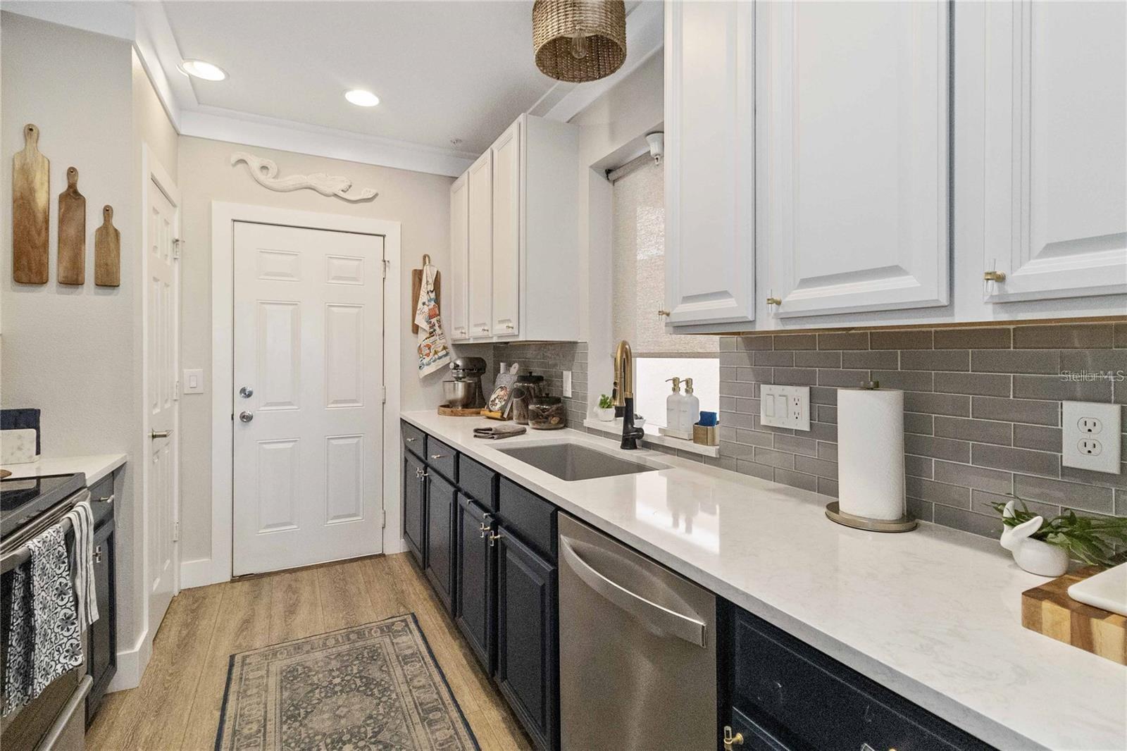 7242 HAMILTON RD, BRADENTON, FL, 34209